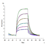 Biotinylated Mouse PVRIG Protein BP003952 Syd Labs