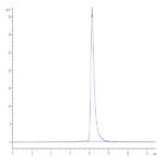 Human SECTM1 Protein BP004580 Syd Labs
