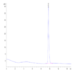 Human SKP1 Protein BP003246 Syd Labs