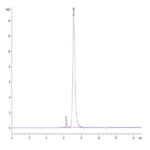 Mouse Tenascin Protein BP004012 Syd Labs