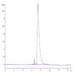 Mouse TNFRSF19 Protein BP004081 Syd Labs