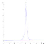 Mouse TYRO3 Protein BP004741 Syd Labs