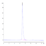 Human VCAM-1/CD106 Protein BP005039 Syd Labs