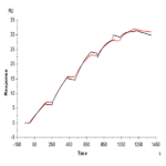 Human VEGF-C/Flt4-L Protein BP005126 Syd Labs