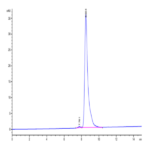 Cynomolgus VSIG4 Protein BP003808 Syd Labs