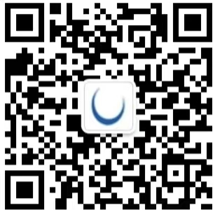 多找找Ushelf微信公众号