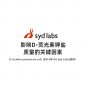 Syd Labs MB102 D-荧光素钾盐（d-萤光素钾盐）