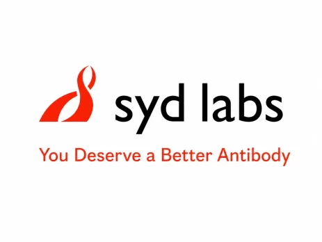 Syd Labs 体内实验级重组抗小鼠PD-(L)1 / VEGF双特异性抗体，您值得拥有更好的抗体！
