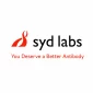 Syd Labs 体内实验级重组抗小鼠PD-(L)1 / VEGF双特异性抗体，您值得拥有更好的抗体！