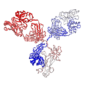 重组抗小鼠PD-1/PD-1双抗（29F.1A12.1/RMP1-14.1）PA008001.m2cLA Syd Labs